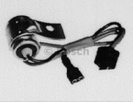 Конденсатор BOSCH 1 237 330 268