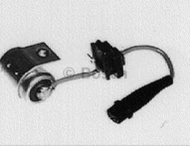 Конденсатор BOSCH 1 237 330 302