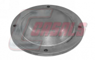 Крышка CASALS 9717