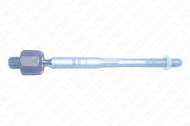 Шарнир DEEZA BW-A131