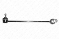 Стойка DEEZA BW-L625