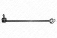 Стойка DEEZA BW-L645