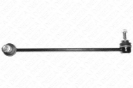 Стойка DEEZA BW-L647