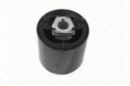 Подвеска DEEZA BW-R228