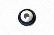 Подвеска DEEZA BW-R229