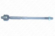Шарнир DEEZA FO-A144