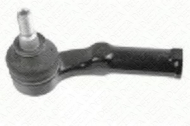 Шарнир DEEZA FO-T221