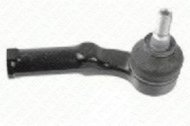 Шарнир DEEZA FO-T222