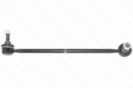 Стойка DEEZA HU-L145