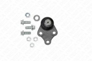 Шарнир DEEZA MB-F207
