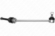 Стойка DEEZA MB-L149