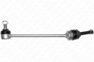 Стойка DEEZA MB-L150