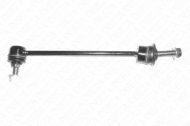 Стойка DEEZA MB-L639