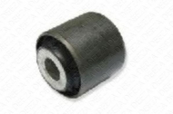 Подвеска DEEZA MB-R219