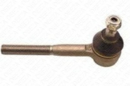 Шарнир DEEZA MB-S202