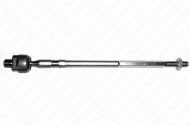 Шарнир DEEZA MD-A145