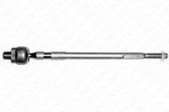 Шарнир DEEZA MD-A147