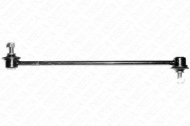 Стойка DEEZA MD-L135
