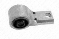 Подвеска DEEZA MD-R208