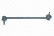 Стойка DEEZA MS-L151