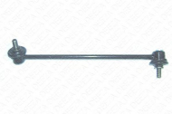 Стойка DEEZA MS-L152