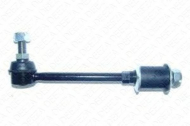 Стойка DEEZA NI-L137