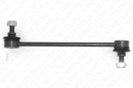 Стойка DEEZA OP-L127