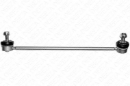 Стойка DEEZA PG-L126
