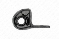 Подвеска DEEZA PG-R204