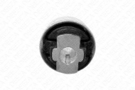 Подвеска DEEZA PG-R217