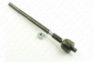 Шарнир DEEZA RE-A139