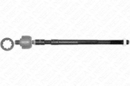 Шарнир DEEZA RE-A153