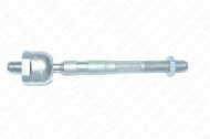Шарнир DEEZA RE-A158