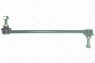 Стойка DEEZA RE-L130