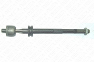 Шарнир DEEZA VW-A140