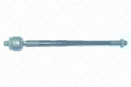 Шарнир DEEZA VW-A141