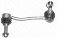 Стойка DEEZA VW-L140
