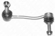 Стойка DEEZA VW-L141