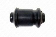 Подвеска DEEZA VW-R214
