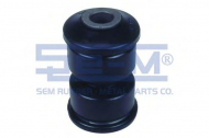 Подшипник SEM LASTIK 7812