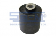Шарнир SEM LASTIK 8028
