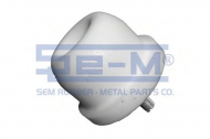 Замок SEM LASTIK 8251