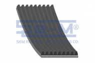 Ремень SEM LASTIK 10380