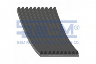 Ремень SEM LASTIK 10400