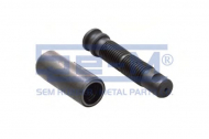 Болт SEM LASTIK 9304