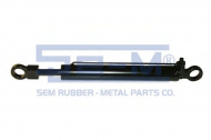 Цилиндр SEM LASTIK 9420