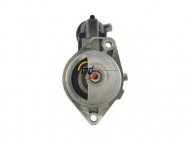 Стартер MD Rebuilt 48213091