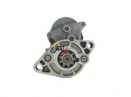 Стартер MD Rebuilt 48212644