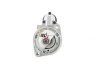 Стартер MD Rebuilt 48212882