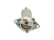 Стартер MD Rebuilt 48212104